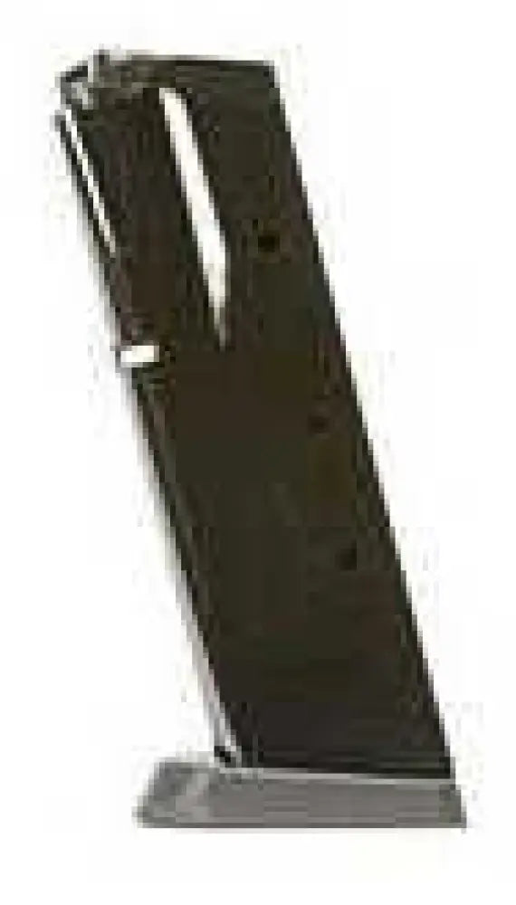 Magnum Research Magazine Baby Eagle Ii 9mm 12rd Compact Poly Mag912c - 912c