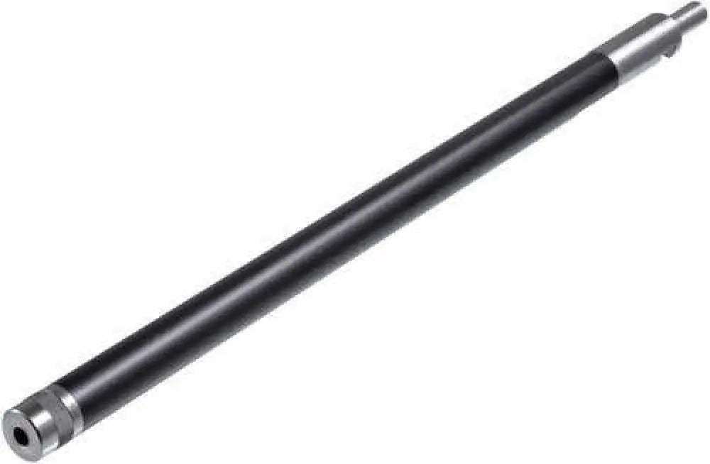 Magnum Research Rtbar16ut Replacement Barrel Ultra 22 Lr 18’’ Threaded Black Aluminum Fits Ruger 10/22 Takedown