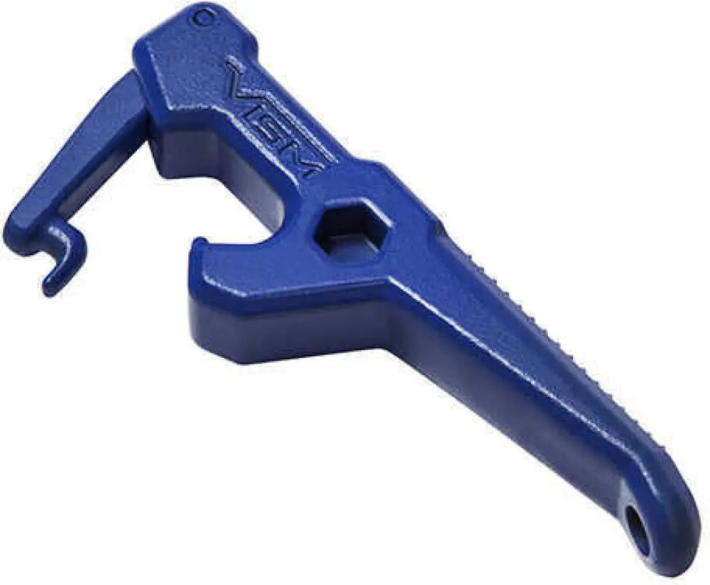 Magpopper Magazine Disassembly Tool for Glock Md: Vtglmag