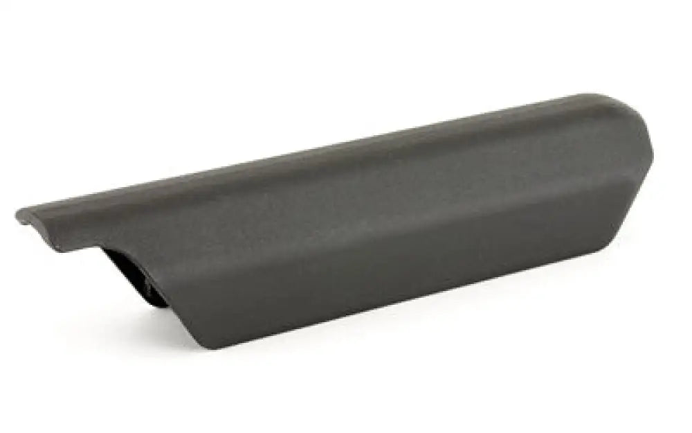 Magpul Ak 0.25’’ Cheek Riser Blk Buy at Faith and Freedom Outdoors - Stocks & Buffer Tubes - Cheek Piece
