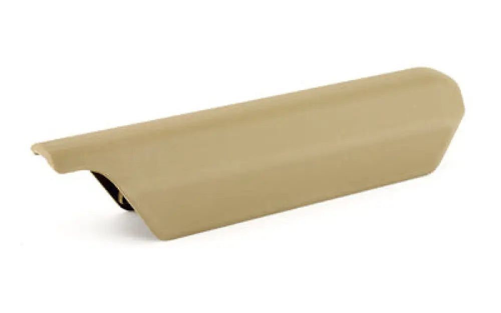 Magpul Ak 0.25’’ Cheek Riser Fde Buy at Faith and Freedom Outdoors - Stocks & Buffer Tubes - Cheek Piece