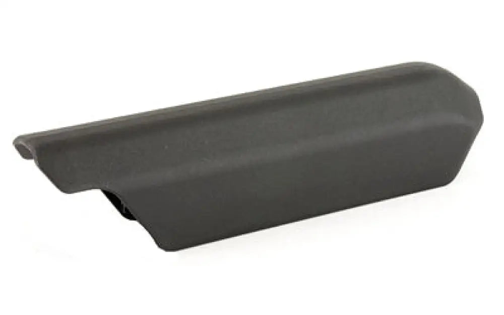 Magpul Ak 0.50’’ Cheek Riser Blk Buy at Faith and Freedom Outdoors - Stocks & Buffer Tubes - Cheek Piece