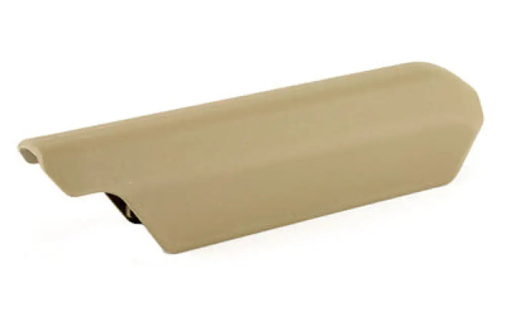 Magpul Ak 0.50’’ Cheek Riser Fde Buy at Faith and Freedom Outdoors - Stocks & Buffer Tubes - Cheek Piece