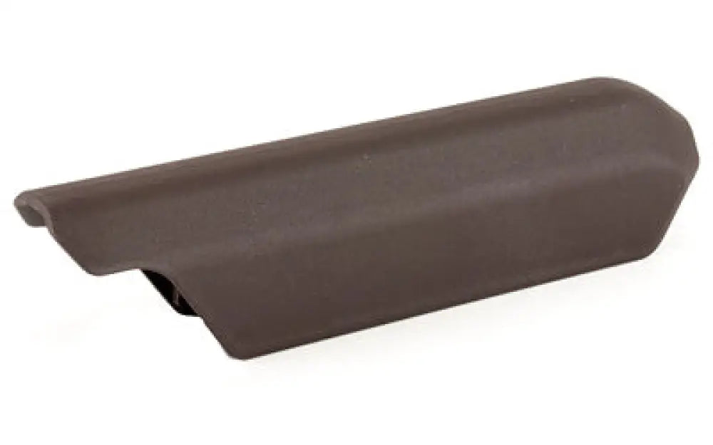 Magpul Ak 0.50’’ Cheek Riser Plm Buy at Faith and Freedom Outdoors - Stocks & Buffer Tubes - Cheek Piece