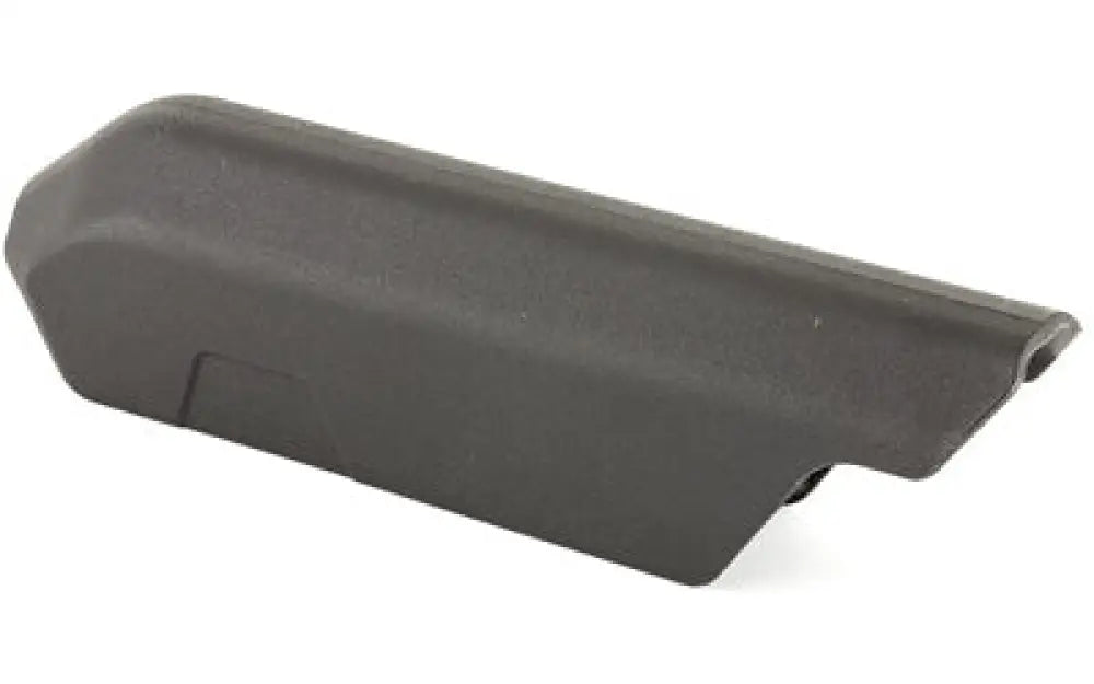 Magpul Ak 0.75’’ Cheek Riser Blk Buy at Faith and Freedom Outdoors - Stocks & Buffer Tubes - Cheek Piece