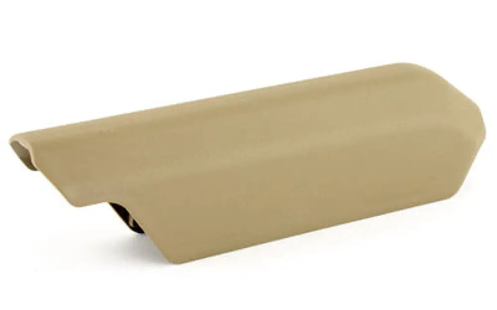 Magpul Ak 0.75’’ Cheek Riser Fde Buy at Faith and Freedom Outdoors - Stocks & Buffer Tubes - Cheek Piece