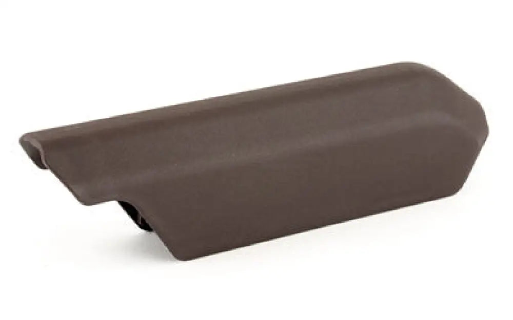 Magpul Ak 0.75’’ Cheek Riser Plm Buy at Faith and Freedom Outdoors - Stocks & Buffer Tubes - Cheek Piece