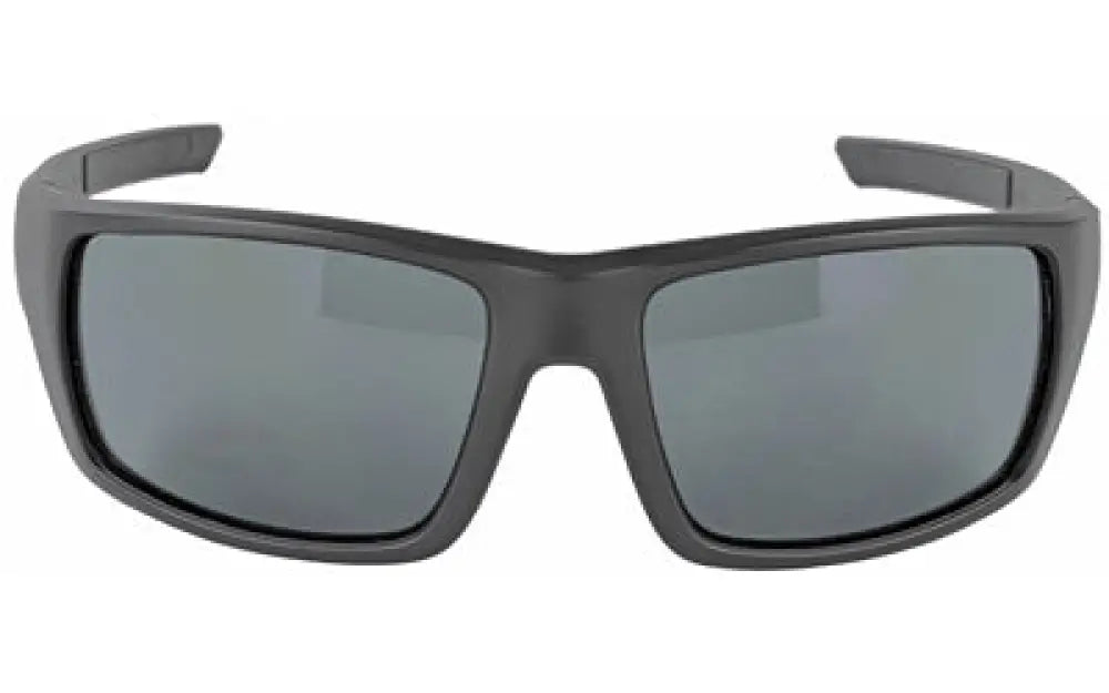 MAGPUL APEX Black FRM GRY Buy At Faith And Freedom Outdoors - Glasses