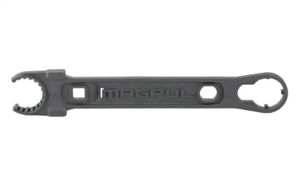 Magpul Armorers Wrench Ar15/m4 Buy at Faith and Freedom Outdoors - Tools - Accessory