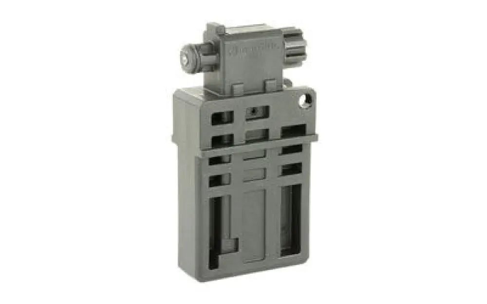 Magpul Bev Block Ar15/m4 Buy at Faith and Freedom Outdoors - Tools
