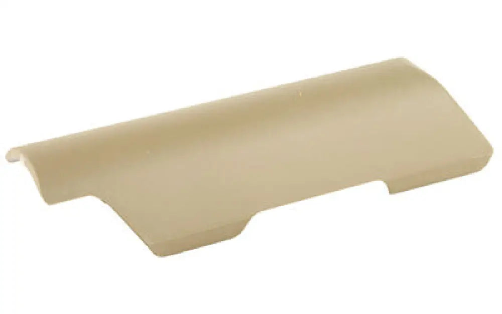 Magpul Cheek Riser.25 Fde Buy at Faith and Freedom Outdoors - Stocks & Buffer Tubes - Accessory