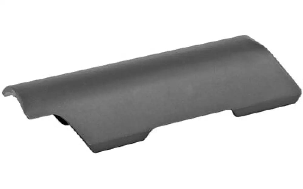 Magpul Cheek Riser Moe/ctr.25 Blk Buy at Faith and Freedom Outdoors - Stocks & Buffer Tubes - Accessory