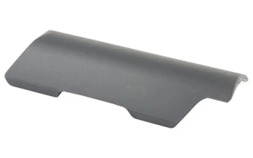 Magpul Cheek Riser Moe/ctr.25 Gry Buy at Faith and Freedom Outdoors - Stocks & Buffer Tubes - Accessory