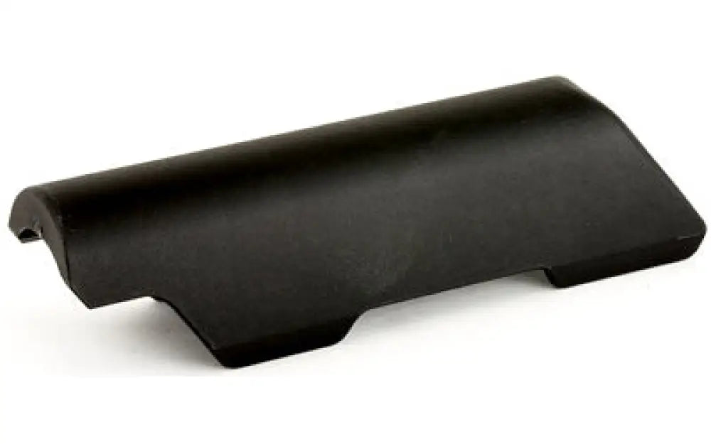 Magpul Cheek Riser Moe/ctr.50 Blk Buy at Faith and Freedom Outdoors - Stocks & Buffer Tubes - Accessory