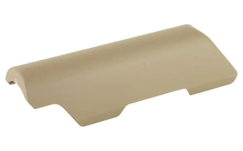 Magpul Cheek Riser Moe/ctr.50 Fde Buy at Faith and Freedom Outdoors - Stocks & Buffer Tubes - Accessory