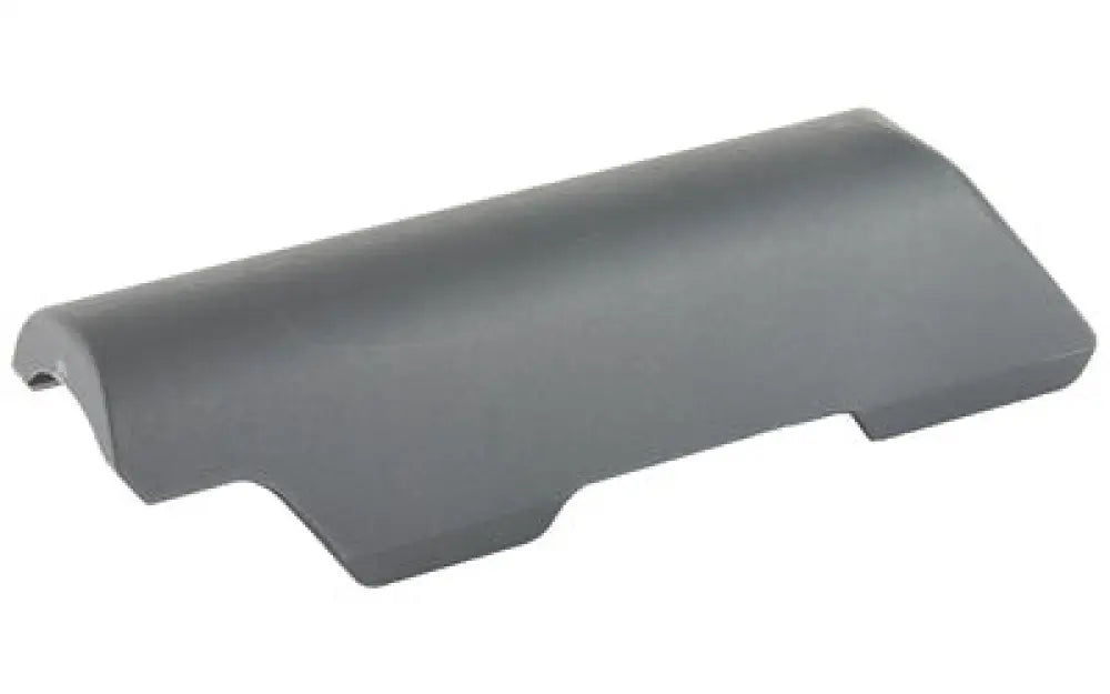 Magpul Cheek Riser Moe/ctr.50 Gry Buy at Faith and Freedom Outdoors - Stocks & Buffer Tubes - Accessory