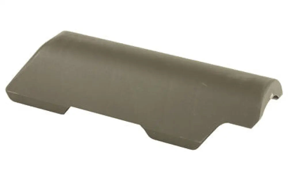 Magpul Cheek Riser Moe/ctr.50 Od Buy at Faith and Freedom Outdoors - Stocks & Buffer Tubes - Accessory
