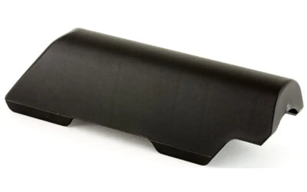 Magpul Cheek Riser Moe/ctr.75 Blk Buy at Faith and Freedom Outdoors - Stocks & Buffer Tubes - Accessory