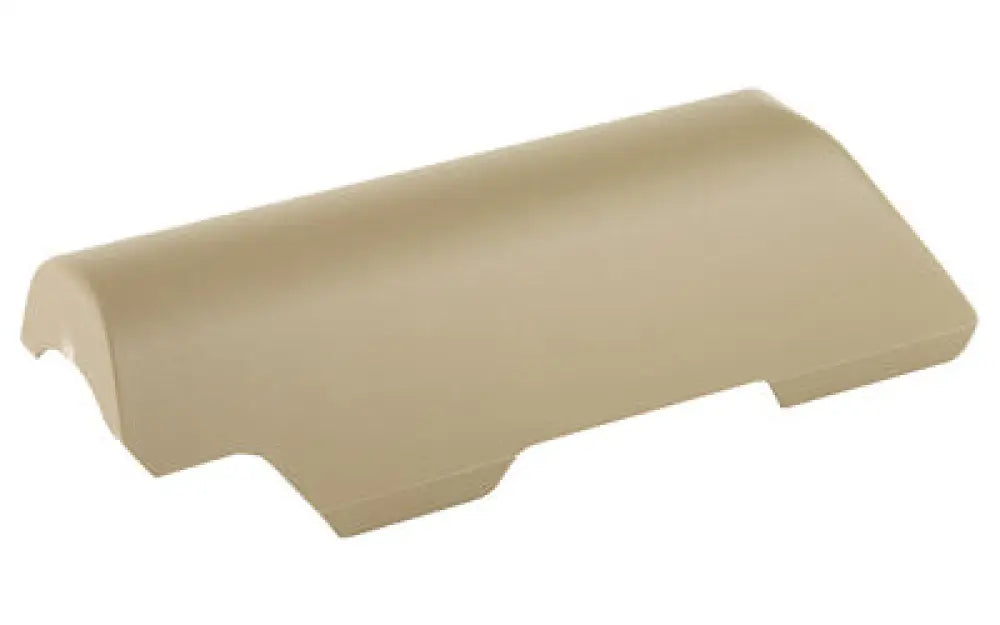 Magpul Cheek Riser Moe/ctr.75 Fde Buy at Faith and Freedom Outdoors - Stocks & Buffer Tubes - Accessory