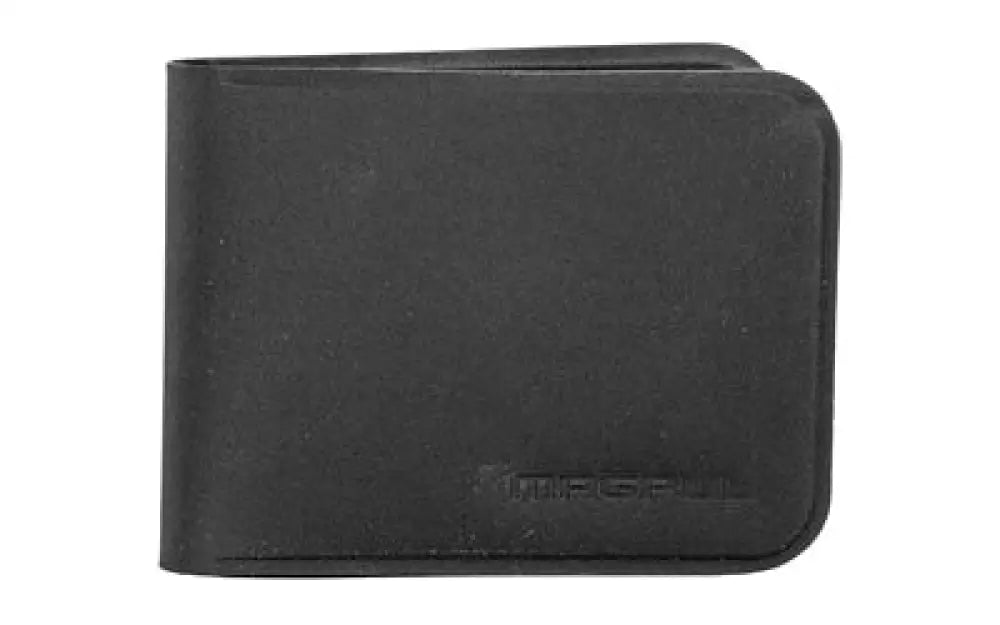Magpul Daka Bifold Wallet Black Buy at Faith and Freedom Outdoors - Storage - Wallet