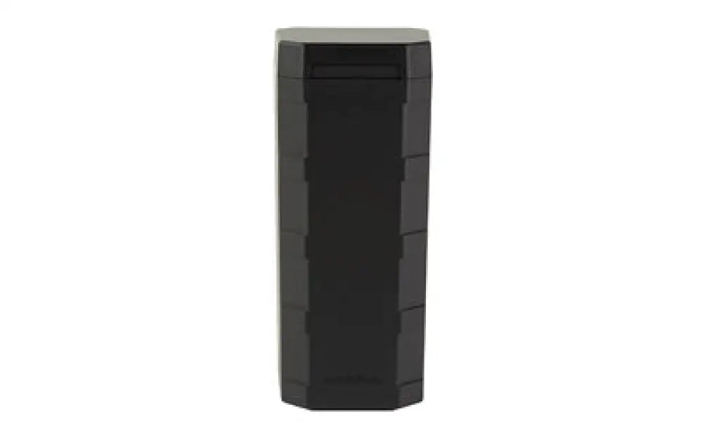Magpul Daka can 2.0 Black Buy at Faith and Freedom Outdoors - Storage