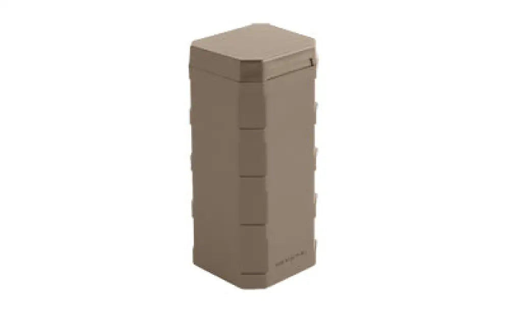 Magpul Daka can 2.0 Fde Buy at Faith and Freedom Outdoors - Storage