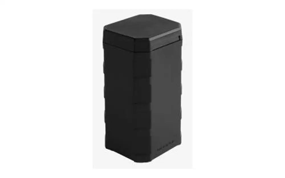Magpul Daka can Large Black Buy at Faith and Freedom Outdoors - Storage