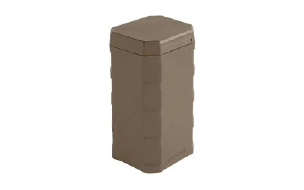 Magpul Daka can Large Fde Buy at Faith and Freedom Outdoors - Storage