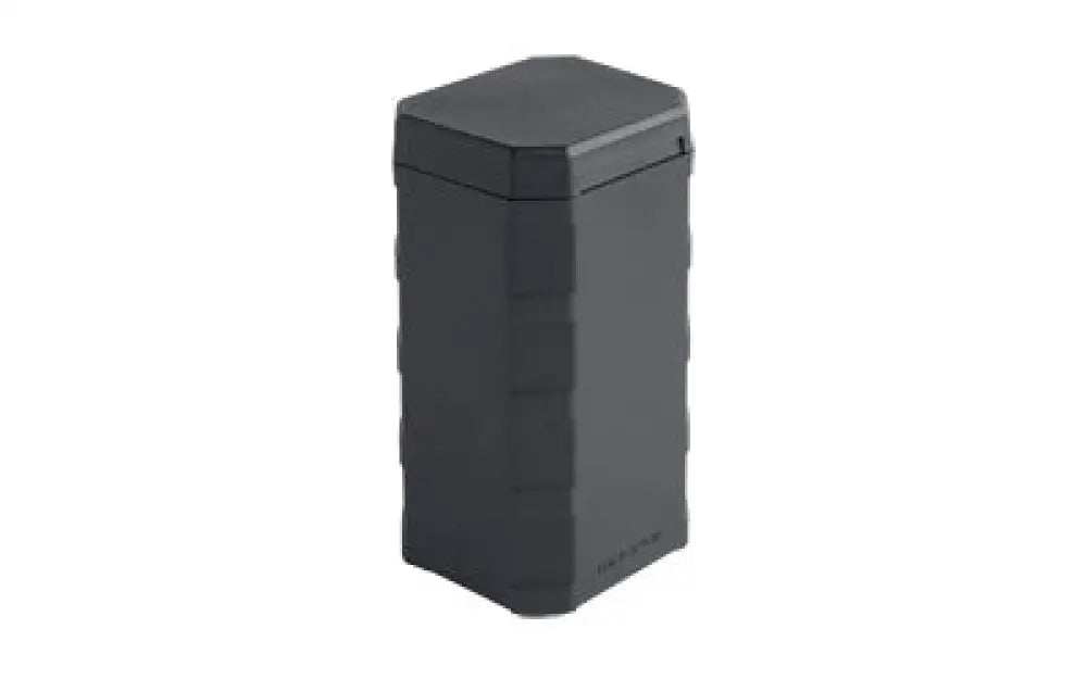 Magpul Daka can Large Gry Buy at Faith and Freedom Outdoors - Storage