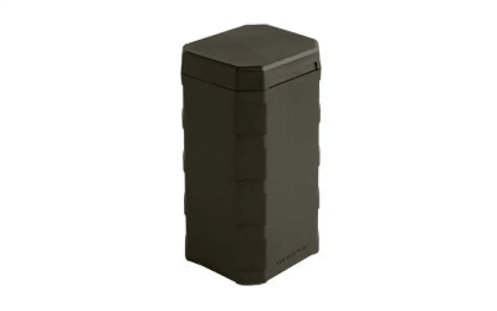 Magpul Daka can Large Odg Buy at Faith and Freedom Outdoors - Storage