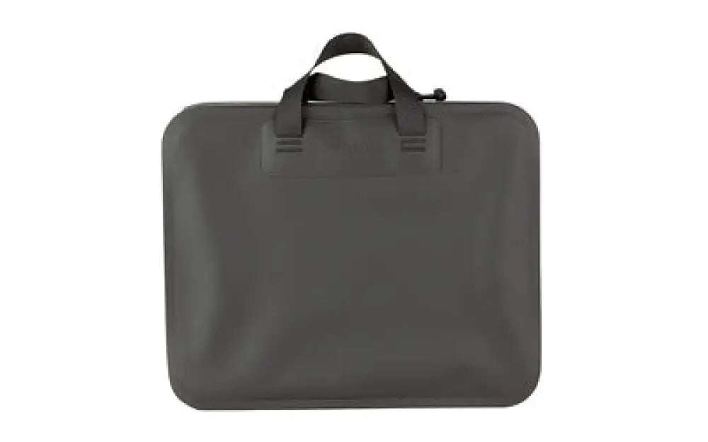 Magpul Daka Double Pistol Case Blk Buy at Faith and Freedom Outdoors - Pistol Case