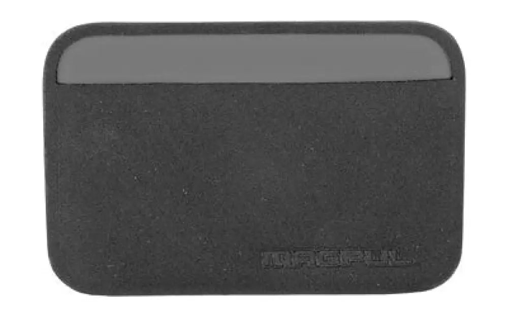 Magpul Daka Essential Wallet Black Buy at Faith and Freedom Outdoors - Storage - Wallet