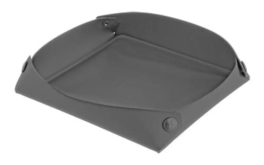 Magpul Daka Field Tray Lg Black Buy at Faith and Freedom Outdoors - Pouches - Pouch