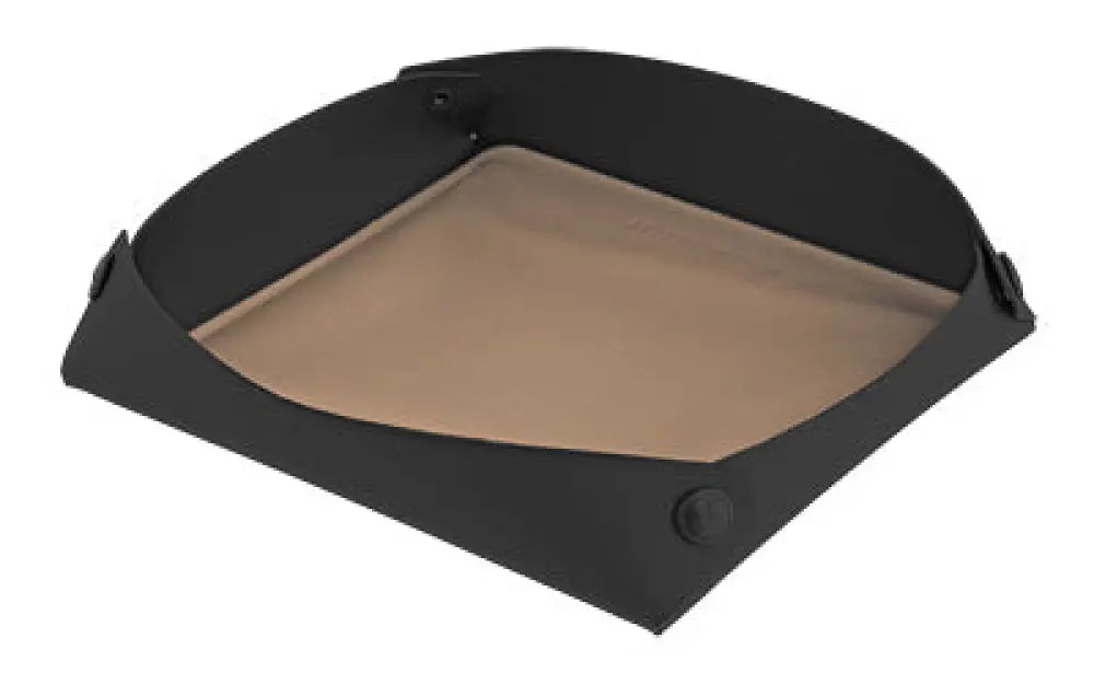 Magpul Daka Field Tray Lg Fde Buy at Faith and Freedom Outdoors - Pouches - Pouch