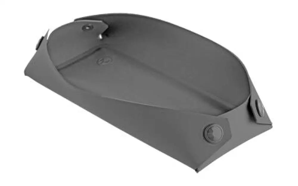 Magpul Daka Field Tray Sm Black Buy at Faith and Freedom Outdoors - Pouches - Pouch
