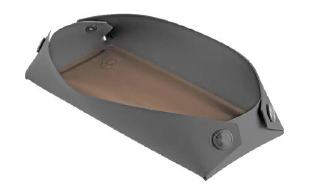 Magpul Daka Field Tray Sm Fde Buy at Faith and Freedom Outdoors - Pouches - Pouch
