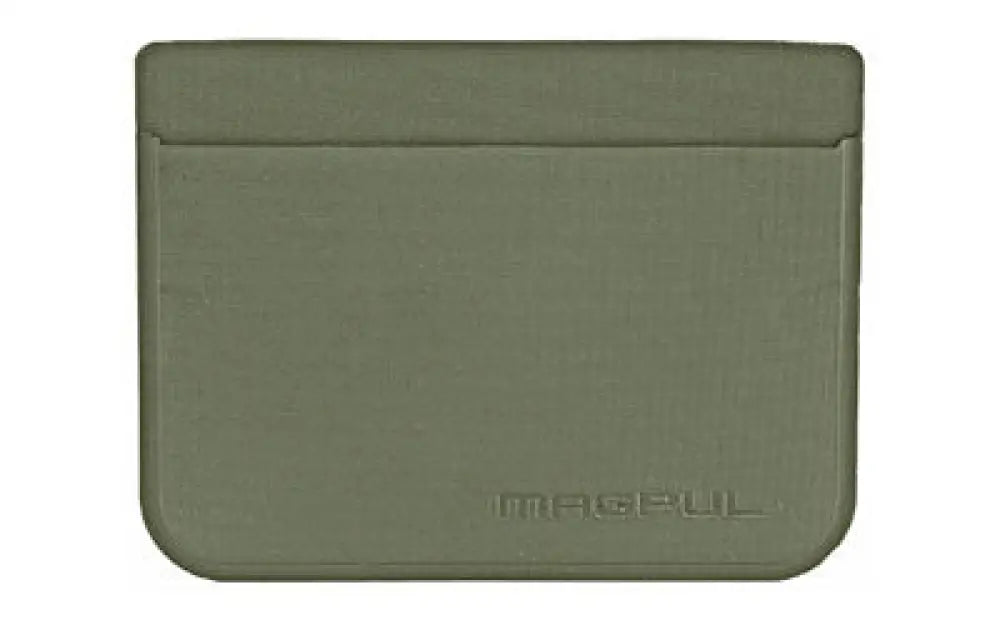 Magpul Daka Folding Wallet Odg Buy at Faith and Freedom Outdoors - Storage - Wallet