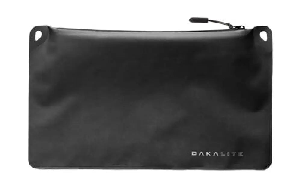 Magpul Daka Lite Pouch Medium Black Buy at Faith and Freedom Outdoors - Storage