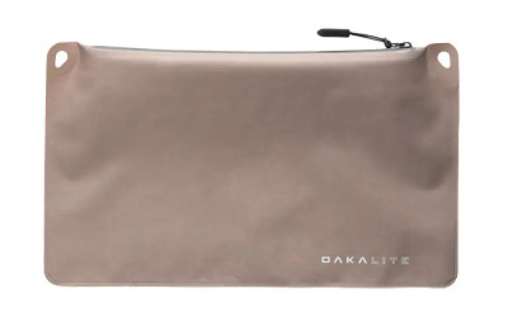 Magpul Daka Lite Pouch Medium Fde Buy at Faith and Freedom Outdoors - Storage