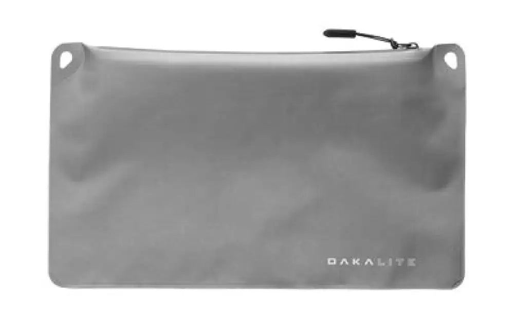 Magpul Daka Lite Pouch Medium Gry Buy at Faith and Freedom Outdoors - Storage
