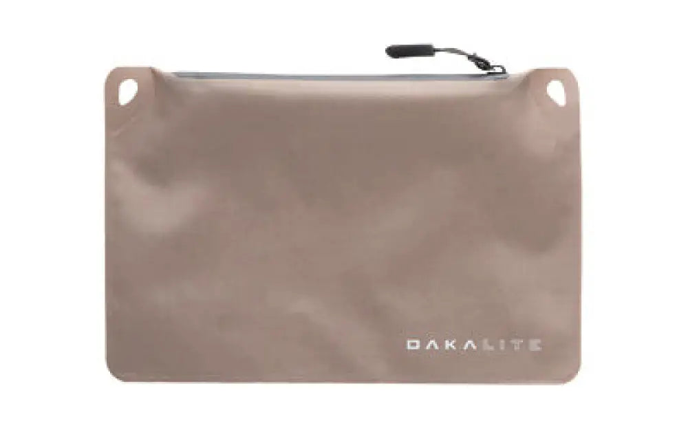 Magpul Daka Lite Pouch Small Fde Buy at Faith and Freedom Outdoors - Storage