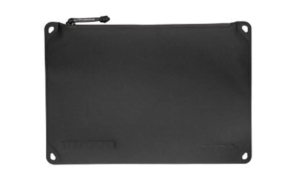 Magpul Daka Pouch Lrg Black 9’’x13’’ Buy at Faith and Freedom Outdoors - Pouches - Pouch