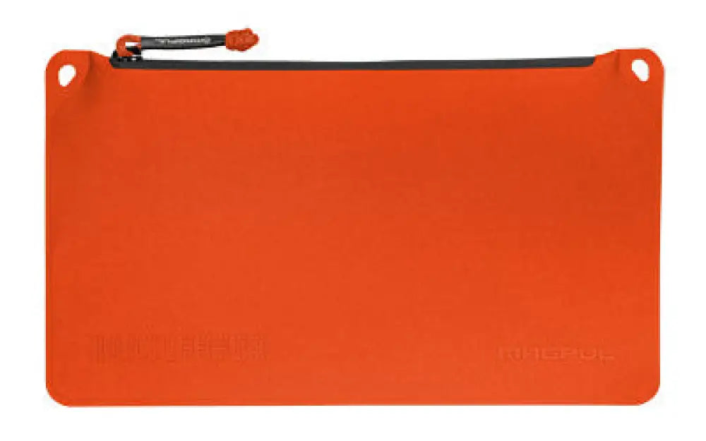 Magpul Daka Pouch Med Org 7’’x12’’ Buy at Faith and Freedom Outdoors - Pouches - Pouch