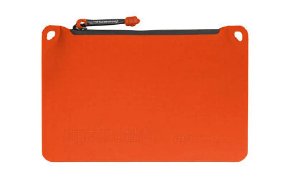 Magpul Daka Pouch Small Org 6’’x9’’ Buy at Faith and Freedom Outdoors - Pouches - Pouch