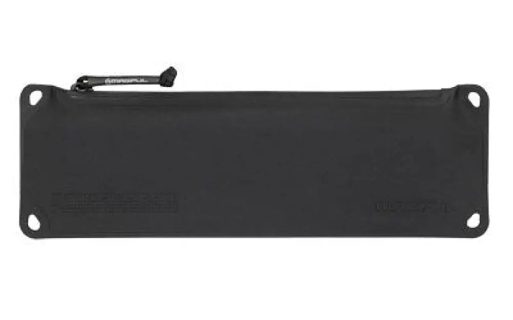 Magpul Daka Pouch Suppressor Large Buy at Faith and Freedom Outdoors - Pouches - Pouch