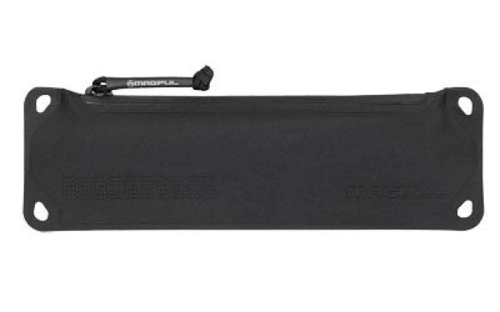 Magpul Daka Pouch Suppressor Medium Buy at Faith and Freedom Outdoors - Pouches - Pouch
