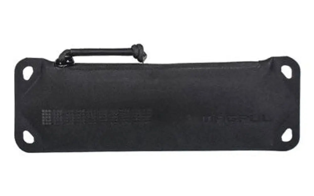 Magpul Daka Pouch Suppressor Small Buy at Faith and Freedom Outdoors - Pouches - Pouch