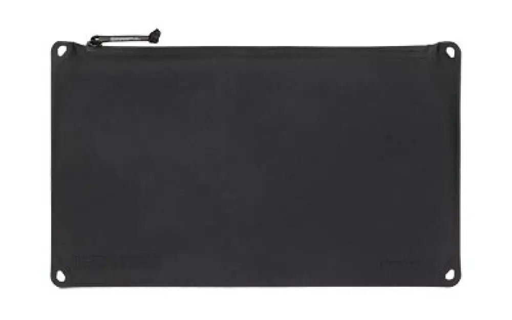 Magpul Daka Pouch Xl Black 9.8’’x16.2’’ Buy at Faith and Freedom Outdoors - Pouches - Pouch