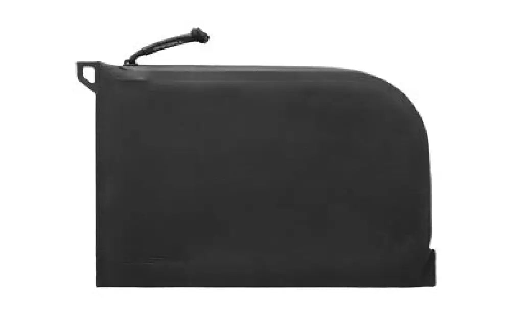 Magpul Daka Single Pistol Case Blk Buy at Faith and Freedom Outdoors - Pistol Case