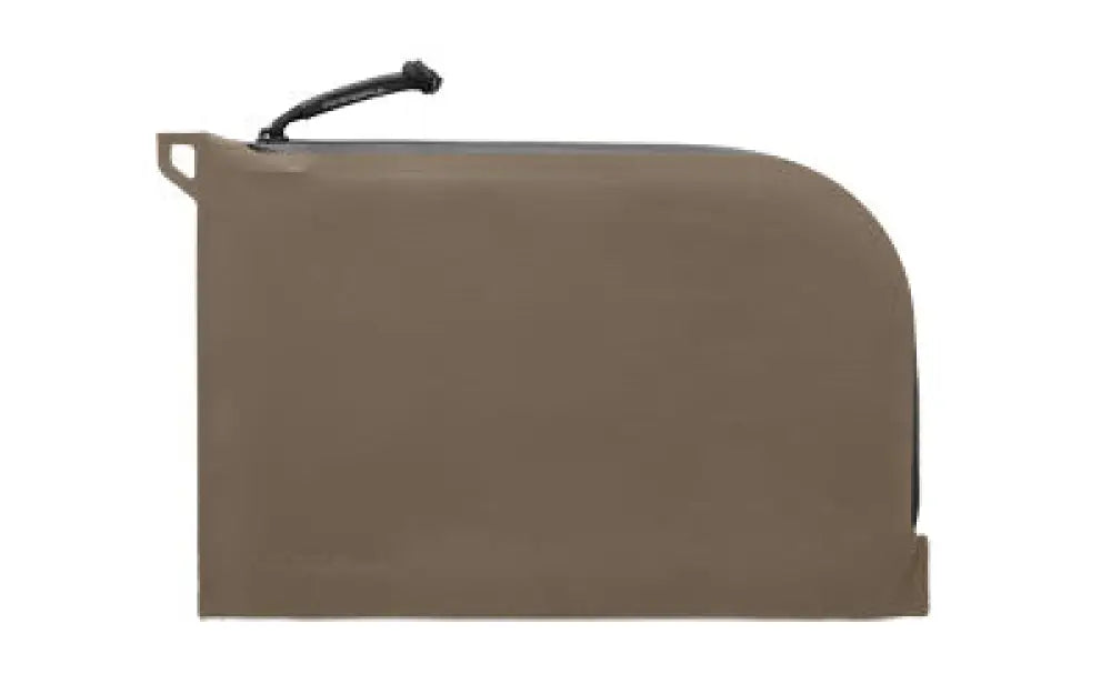 Magpul Daka Single Pistol Case Fde Buy at Faith and Freedom Outdoors - Pistol Case
